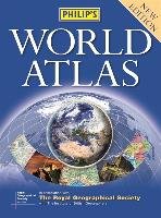 Philip's World Atlas Philip's