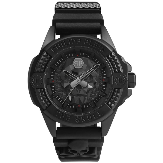 Philipp Plein PWAAA0721 The $kull Philipp Plein
