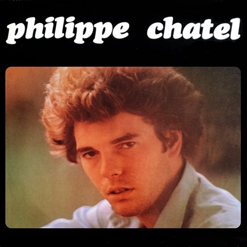 Philippe Chatel Philippe Chatel