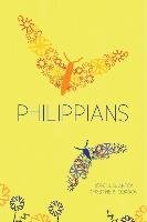 Philippians Blanton Hope A., Gordon Christine B.