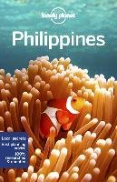 Philippines Country Guide Lonely Planet