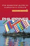 Philippines - Culture Smart! Colin-Jones Graham