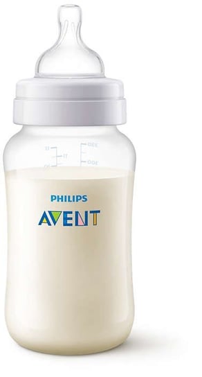 Philips, Avent, Butelka do karmienia, Anti-Colic, 330 ml Philips Avent