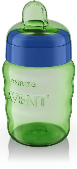 Philips Avent, Kubek do picia, Classic Easy Sip, 12m+, 260 ml Philips Avent