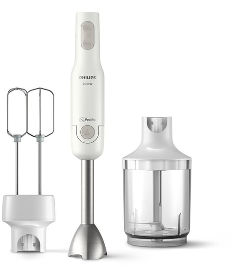 Philips, Blender ręczny PHILIPS HR 2546/00 Philips
