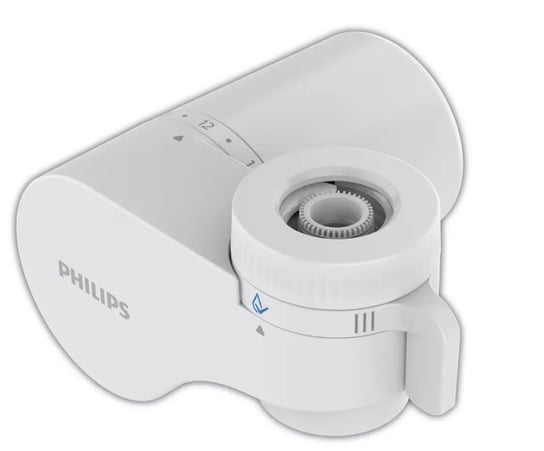 Philips Filtr na kran X-guard AWP3704/10 PHILIPS WATER