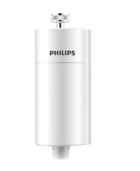 Philips Filtr prysznicowy AWP1775/10 Philips