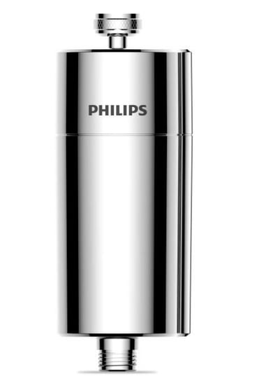 Philips Filtr prysznicowy             AWP1775CH/10 Philips