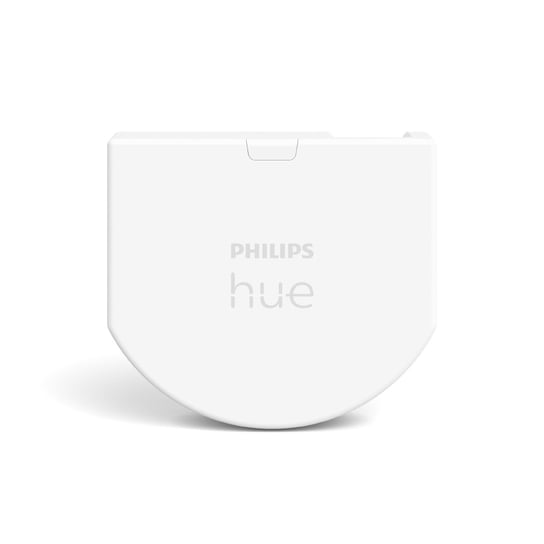 Philips Hue Wall switch module Philips Hue