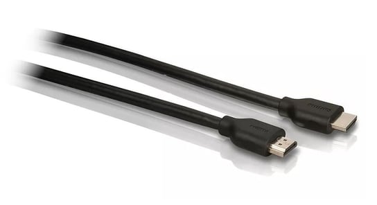 Philips, kabel HDMI Standard 1,5 m Philips
