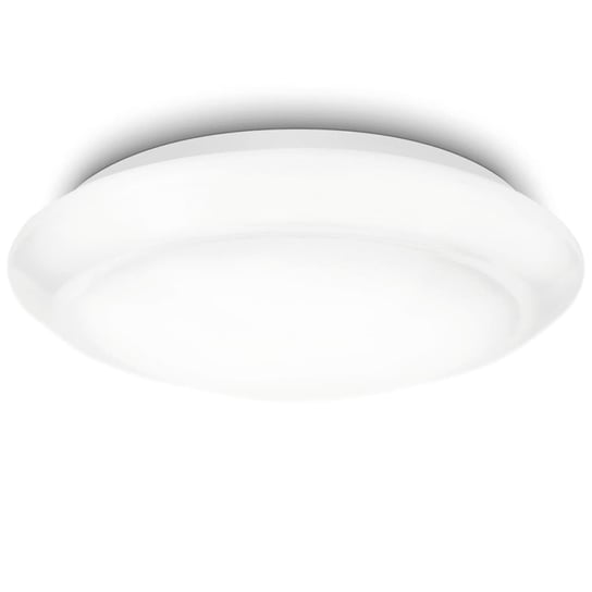 Philips Lampa sufitowa LED myLiving Cinnabar, biała, 333613116 Philips