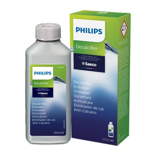 Philips Odkamieniacz CA6700/10 250ml Philips