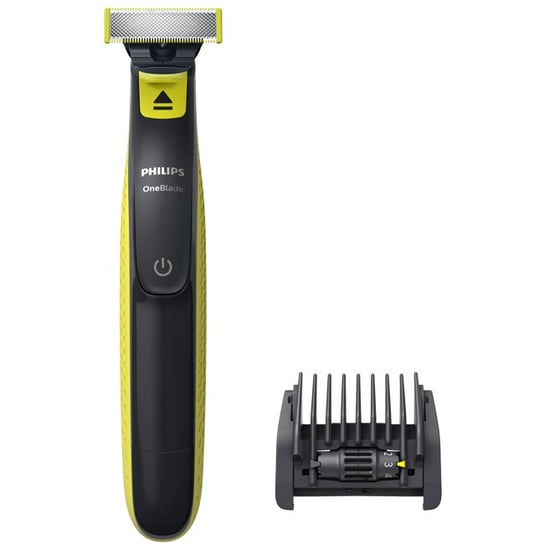 PHILIPS OneBlade QP2724/20 Golarka Hybrydowa Philips