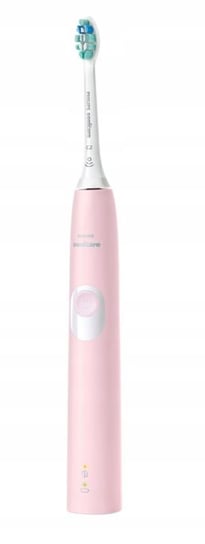 PHILIPS SONICARE PROTECTIVECLEAN 4300 HX6806/04 Philips Sonicare
