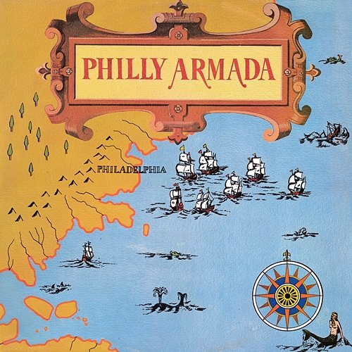 Philly Armada The Armada Orchestra