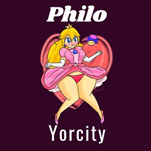 Philo Yorcity