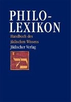 Philo-Lexikon Suhrkamp Verlag Ag, Judischer Verlag