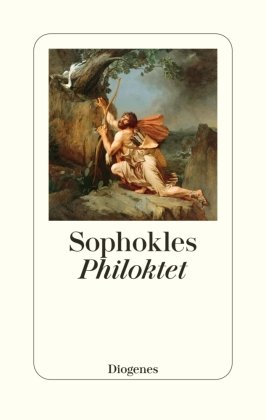 Philoktet Diogenes