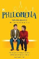 Philomena. Film Tie-In Sixsmith Martin