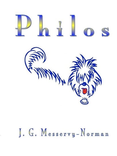 Philos Messervy-Norman J. G.