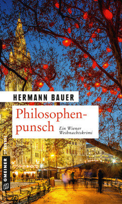 Philosophenpunsch Bauer Hermann