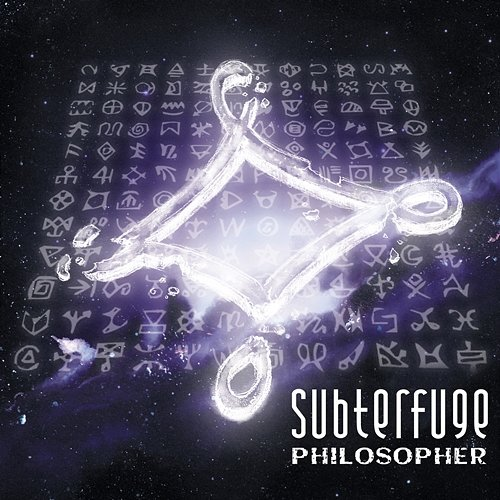 Philosopher Subterfuge