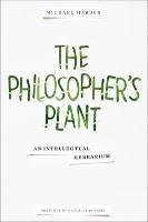 Philosopher's Plant Marder Michael