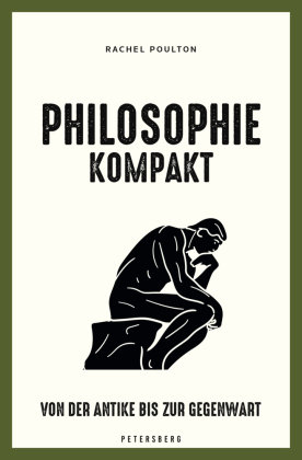 Philosophie kompakt Petersberg Verlag