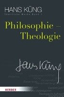 Philosophie - Theologie Kung Hans