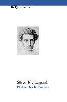 Philosophische Brocken Kierkegaard Soren