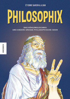 Philosophix Knesebeck