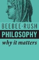 Philosophy Beebee Helen