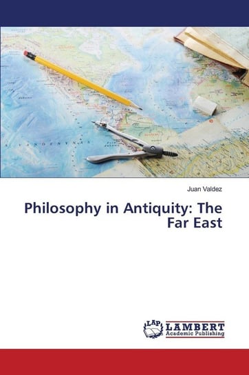 Philosophy in Antiquity Valdez Juan