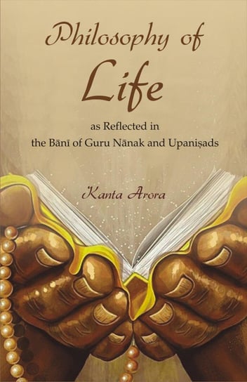 Philosophy of Life Arora Kanta
