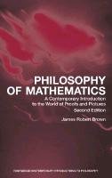 Philosophy of Mathematics Taylor&Francis