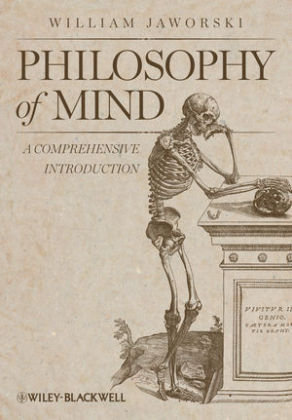 Philosophy of Mind Jaworski William