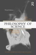 Philosophy of Science Rosenberg Alex