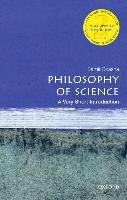 Philosophy of Science: Very Short Introduction Okasha Samir
