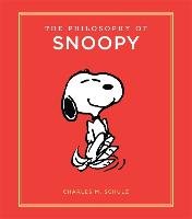 Philosophy of Snoopy Schulz Charles