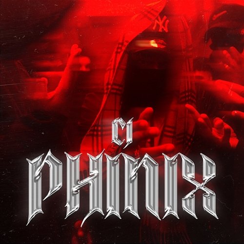 PHINIX CJ053