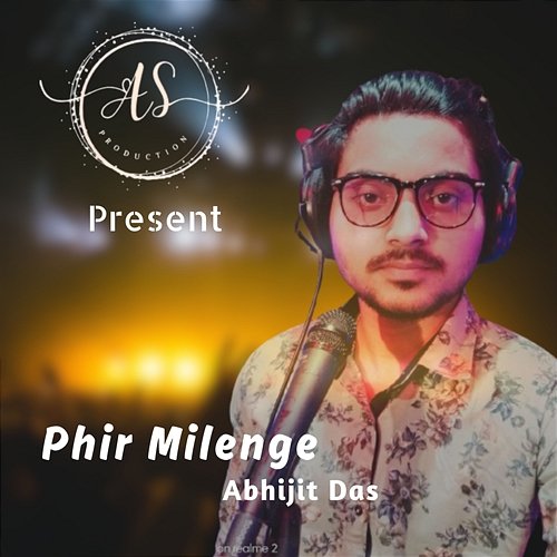 Phir Milenge Shuvankar Karmakar, Abhijit Das & Ayush Chakraborty