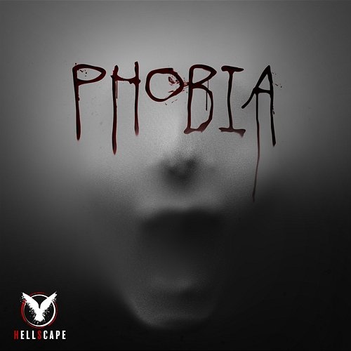 Phobia iSeeMusic