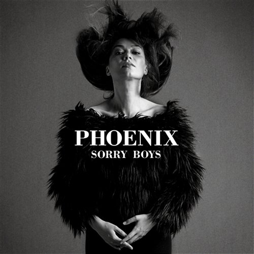 Phoenix Sorry Boys