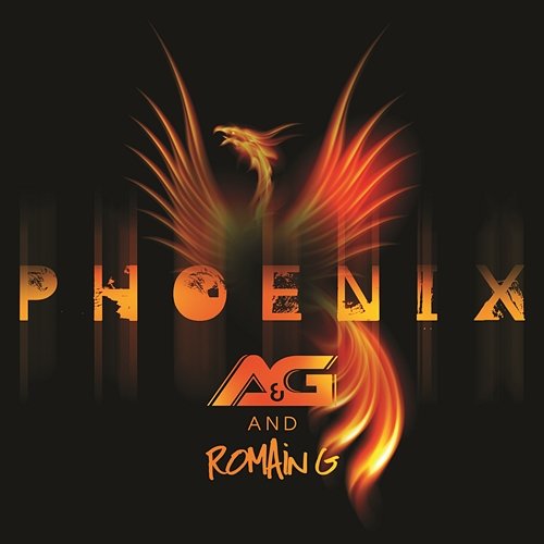 Phoenix A&G and Romain G