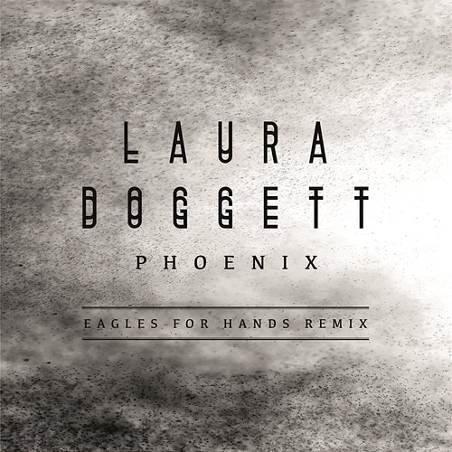 Phoenix Laura Doggett