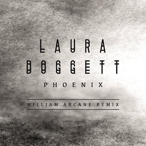 Phoenix Laura Doggett