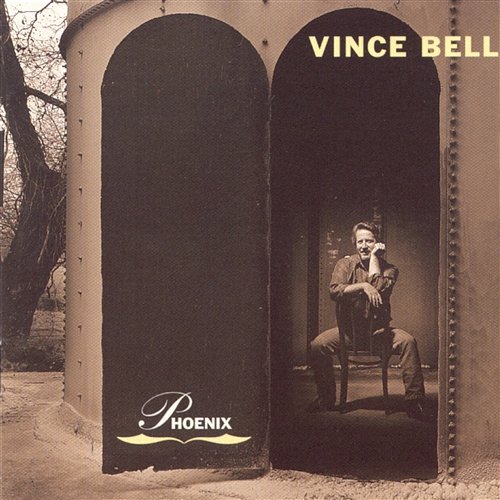 Phoenix Vince Bell