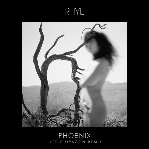 Phoenix Rhye
