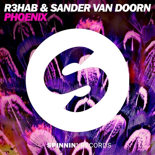 Phoenix R3hab & Sander van Doorn