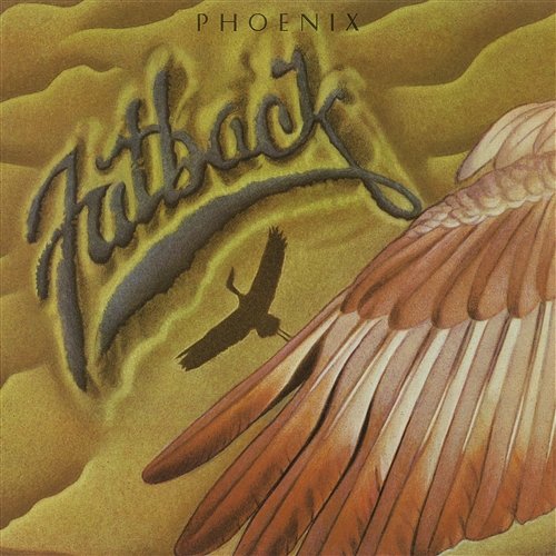 Phoenix Fatback